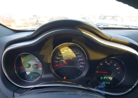 2012 Dodge Avenger Sxt z USA, uszkodzony, nr VIN 1C3CDZCB8CN290678